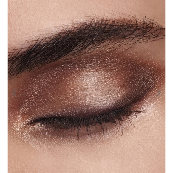 BNIB Tom Ford Eye Color Quad - Shimmering Neutrals-PEACH GLAMOUR SOLD OUT - Picture 3 of 5